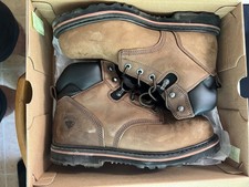 Herman survivor men for sale  Raleigh