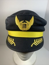 United airlines pilot for sale  Willis