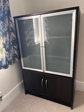 Ikea galant filing for sale  NANTWICH