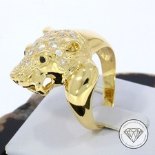Wert 300 panther gebraucht kaufen  Essen