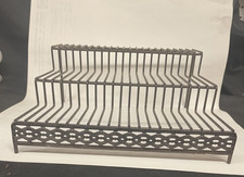 Wire tier spice for sale  Smyrna