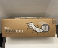 Codi outdoor lounge for sale  Polk City