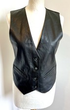 Gilet manches vintage d'occasion  Migennes