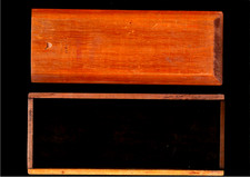 Plastic french curves for sale Plastic french curves for sale  RICKMANSWORTH