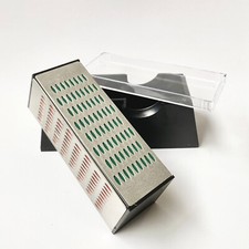 Parkside diamant schleifblock gebraucht kaufen  Neuenstein