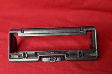 Genuine dyson dc50 for sale  Pahrump