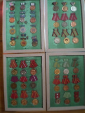Ddr rden kampfgruppe gebraucht kaufen  Burbach
