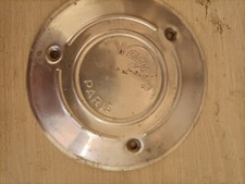 Cache volant wageor d'occasion  Saint-Amans-des-Cots