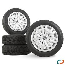 Riginal caddy caddy gebraucht kaufen  Rietberg