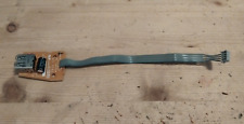 Carte usb imprimante d'occasion  Guérande