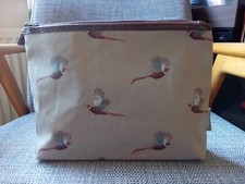 sophie allport fabric for sale sophie allport fabric for sale BURTON-ON-TRENT