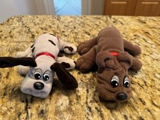 Vintage pound puppies for sale  Binghamton