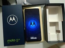 Smartphone motorola g62 usato  Italia