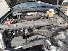 127k mile 150 for sale  Milton