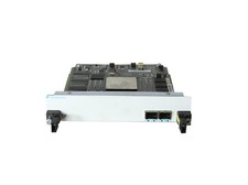 Cisco module spa gebraucht kaufen  Mönchengladbach