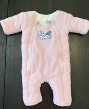 Baby merlin magic for sale  Lenexa