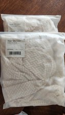 Magic sofa cover for sale  Sand Lake