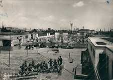1952 fidenza piscina usato  Cremona