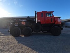 1994 military m1070 for sale  USA