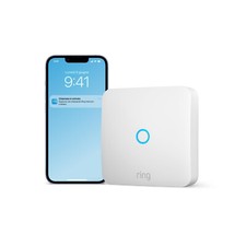 Ring intercom amazon usato  Corato
