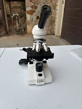 Celestron labs cm2000cf for sale  Oregon City