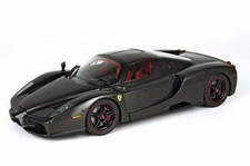 Ferrari enzo 2004 d'occasion  Expédié en Belgium