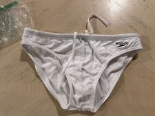 Speedo mens swim for sale  Murrieta