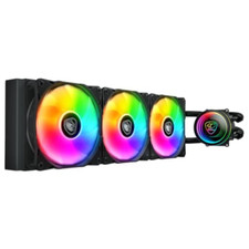 Cougar kit watercooling usato  Roccagloriosa