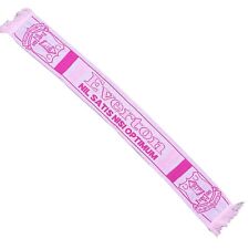 Everton official pink for sale  WARRINGTON