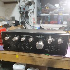Sansui 7900 integrated for sale  LONDON