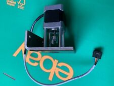 Pump motor cybio for sale  DERBY