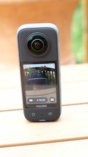 insta360 x 360 camera for sale insta360 x 360 camera for sale Montrose