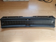 Mercedes benz w245 gebraucht kaufen  Abtsgmünd