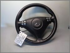 Mercedes w203 r171 gebraucht kaufen  Raesfeld