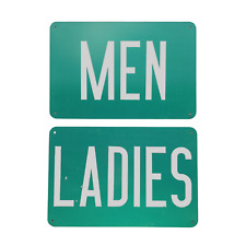 Ladies men tür gebraucht kaufen  Cadolzburg