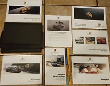 8pc set genuine for sale  Pacific