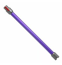 Dyson v11 wand for sale  MANCHESTER