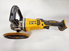 Dewalt dcm849 20v for sale  Pasadena