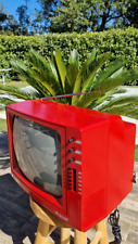 Téléviseur brandt 31409 d'occasion  Avignon