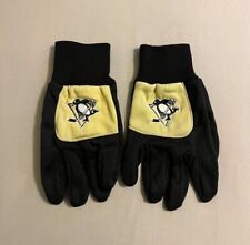 Nhl forever pittsburgh for sale  Richeyville