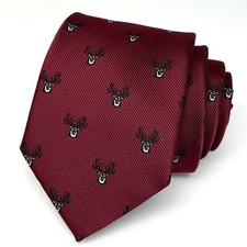 Moose head pattern for sale  Jericho