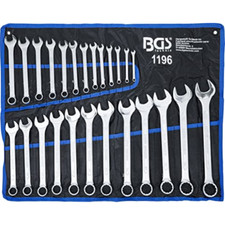 Bgs technic pro usato  Roccagloriosa