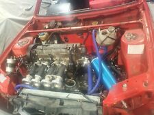 Xu10gti gti6 engine for sale  LAUNCESTON