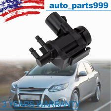 Vacuum control auto for sale  USA