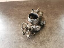 Bmw 2002 e10 gebraucht kaufen  Königsbrunn