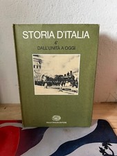 Storia italia dall usato  Roma