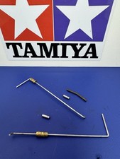 Tamiya vintage sandscorcher for sale  SHEFFIELD