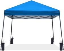 Abccanopy stable pop for sale  Haltom City