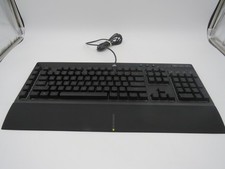 Corsair k55 rgb for sale  Springfield