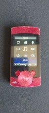 Sony walkman nwz for sale  CRAIGAVON